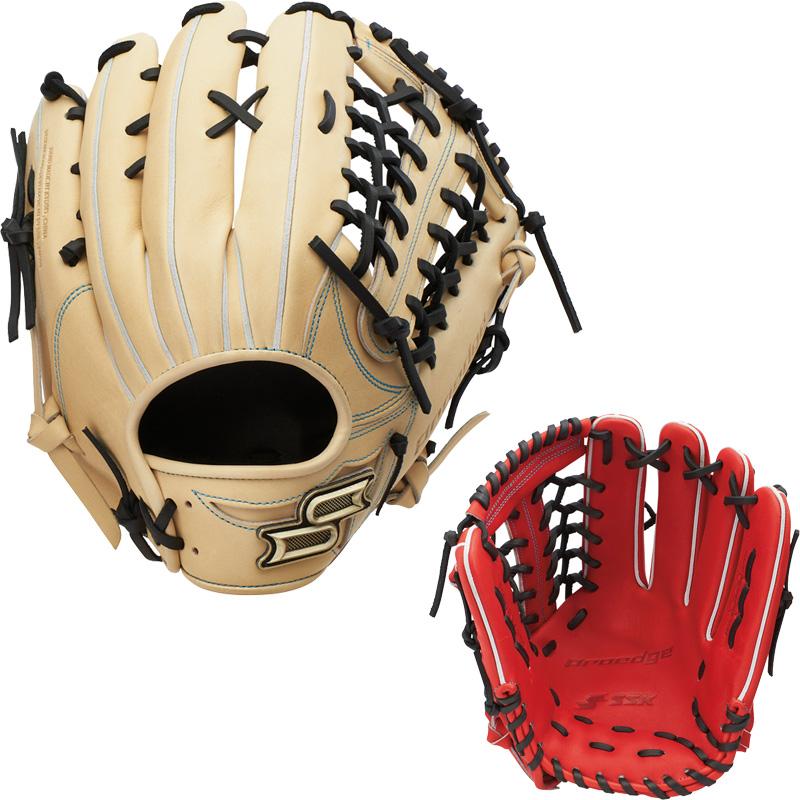 ＳＳＫ エスエスケイ 限定 硬式グラブ proedge プロエッジ W 野球 グローブ 一般 大人 硬式外野手用 サイズ8L PKW87425F エスエスケイ（SSK） 限定 硬式グラブ proedge プロエッジ W 野球