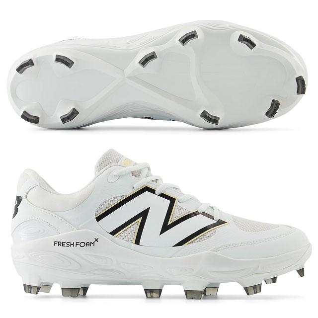 New Balance（ニューバランス） ポイントスパイク Fresh Foam 3000 v7