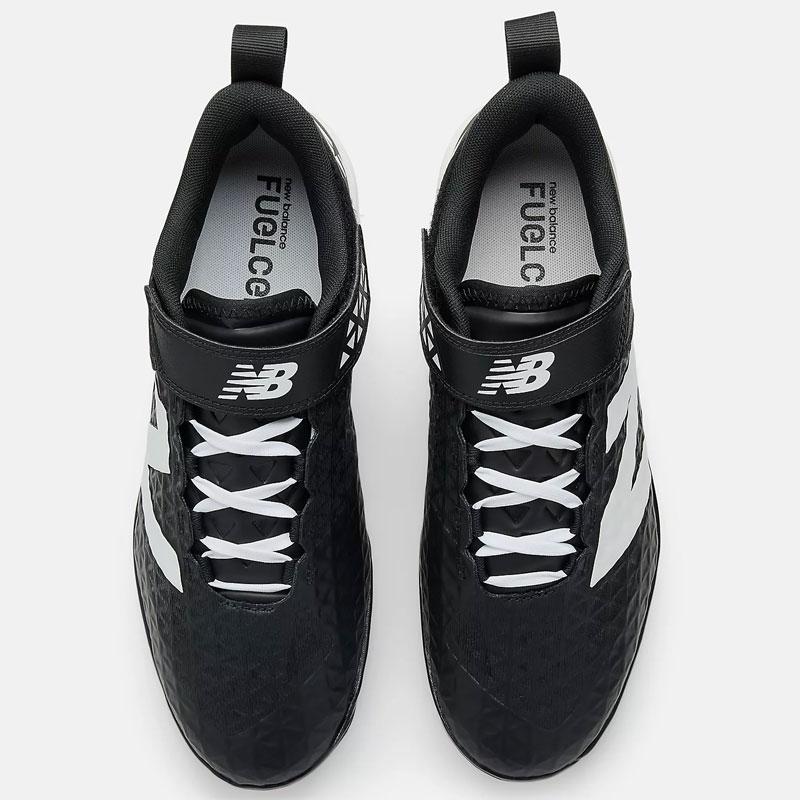 ニューバランス 野球スパイク ポイント FuelCell 4040 v8 2E New Balance（ニューバランス） 野球スパイク ポイントスパイク