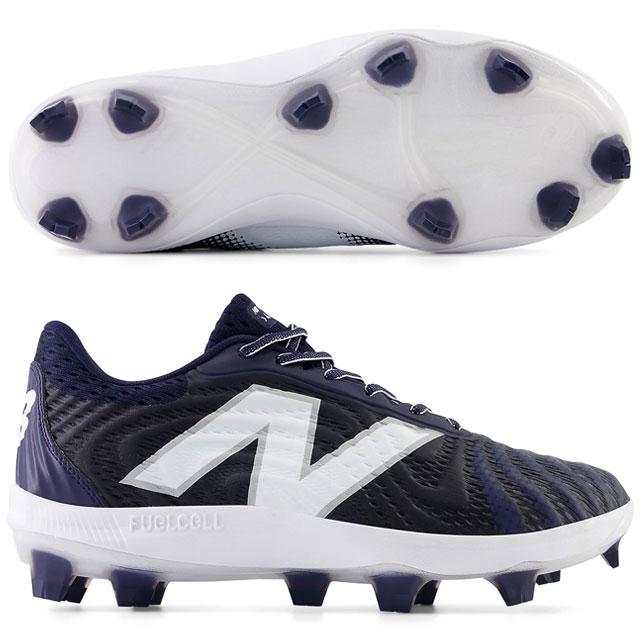 ニューバランス　ポイントスパイク New Balance（ニューバランス） 野球 ポイントスパイク FUELCELL COMP