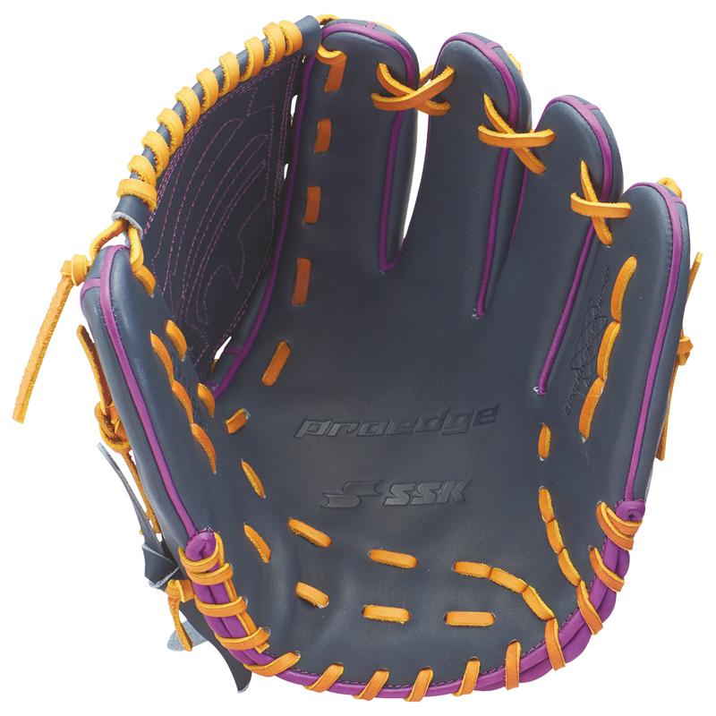 SSK PROEDGE プロエッジ 楽天市場】SSK エスエスケイ 限定 軟式グラブ proedge
