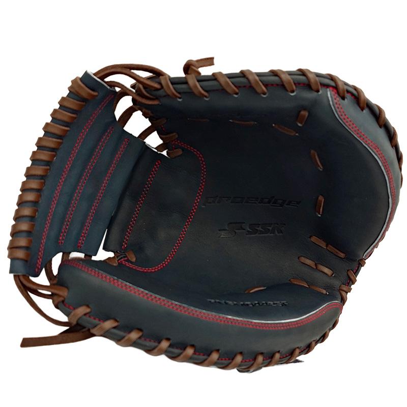 エスエスケイ（SSK） 限定 軟式グラブ proedge プロエッジ