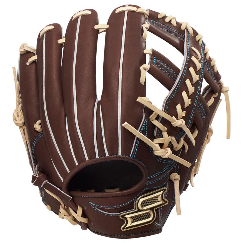 SSK 軟式グローブ ブラウン 内野手用 SSK 軟式グローブ ブラウン 内野手用 SSK 軟式グローブ ブラウン 楽天