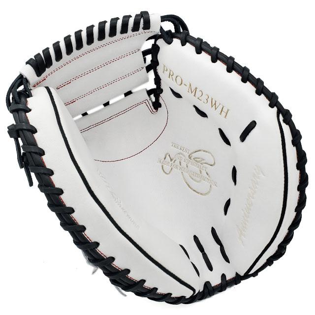 ハタケヤマ キャッチャーミット 軟式用 グラブ Amazon | ハタケヤマ HATAKEYAMA 軟式キャッチャーミット 軟式用