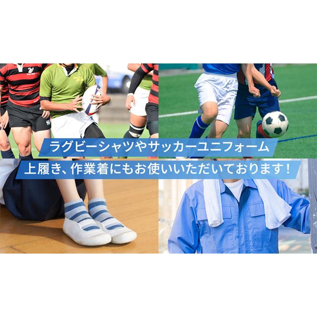 ☆リニューアル☆ レギュラー洗剤 1.5kg ユニフォーム アルク有限会社 泥汚れ専用洗剤 レギュラー 洗濯 ガンコ 汚れ 野球洗剤 野球 REGULAR ALK15 |  | 02