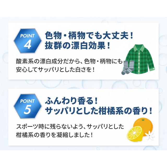 ☆リニューアル☆ レギュラー洗剤 1.5kg ユニフォーム アルク有限会社 泥汚れ専用洗剤 レギュラー 洗濯 ガンコ 汚れ 野球洗剤 野球 REGULAR ALK15 |  | 08