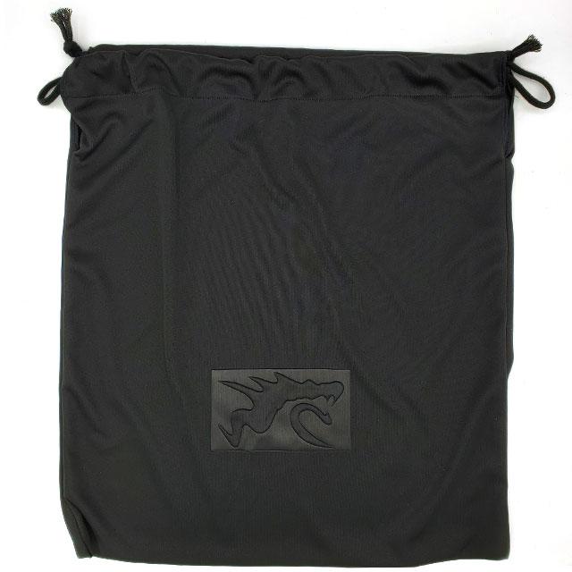 【GLOVE STUDIO RYU】リュウ　硬式内野手401 ブラック RYU 内野手用グローブ GLOVE STUDIO RYU】リュウ 硬式内野手401