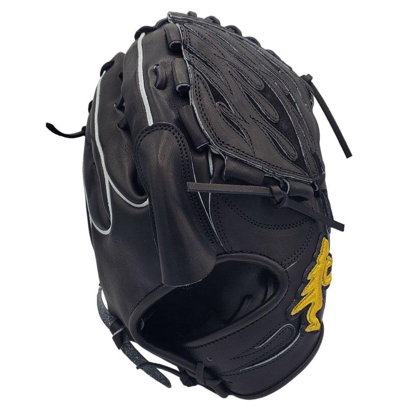 GLOVE STUDIO RYU リュウ 硬式グラブ キップレザー 野球 グローブ