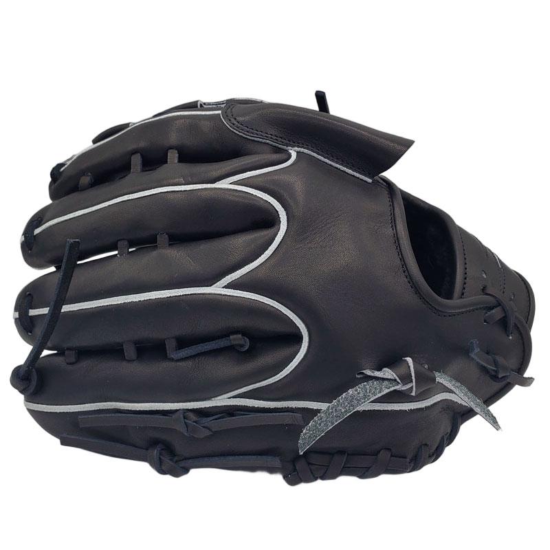 GLOVE STUDIO RYU リュウ 硬式グラブ キップレザー 野球 グローブ