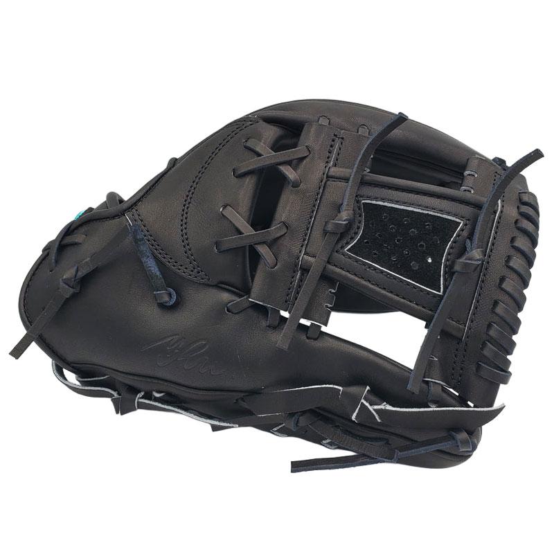 限定 RYU 硬式用 グラブ G502型 プロ選手型 RYU-G502 25fw 限定 RYU 硬式用 グラブ G502型 プロ選手型 RYU-G502 25fw