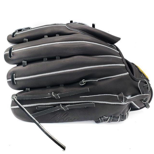 GLOVE STUDIO RYU リュウ 硬式グラブ キップレザー 野球 グローブ 一般