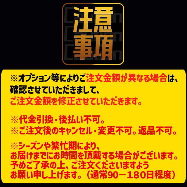 GLOVE STUDIO RYU リュウ 硬式グラブ オーダーグラブ 野球 硬式