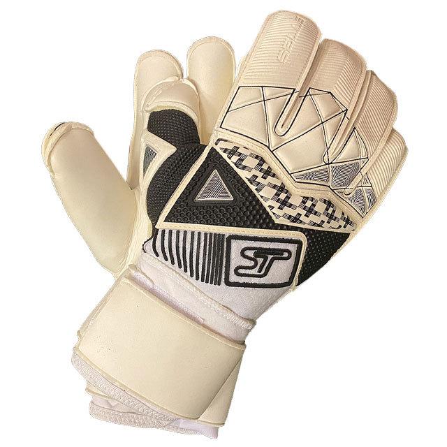 SELLS WRAP XC COMPETITION 7号