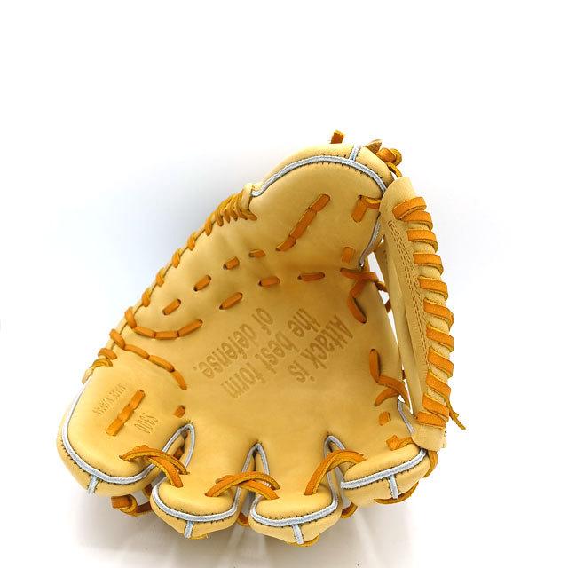 D×M/ディーバイエム 硬式グラブ 限定 グローブ 硬式内野手用 D×M/ディーバイエム 硬式グラブ 限定 グローブ 硬式内野手用