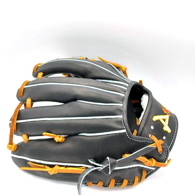 D×M／ディーバイエム 硬式グラブ 限定 硬式内野手用 野球 一般 大人