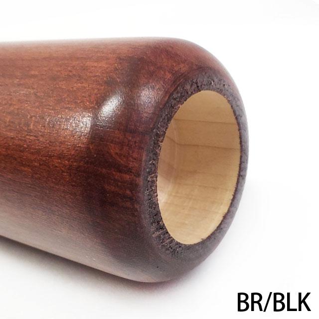 サムバット 軟式木製 メープル 83cm 楽天市場】【カシマヤショップ限定販売】SAM BAT MAPLE Youth