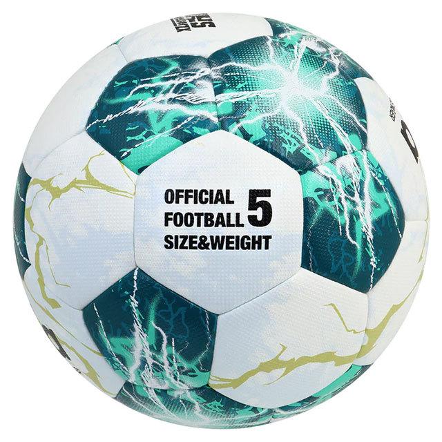 スフィーダ サッカーボール VAIS Presser ZX 5 5号球 スフィーダ サッカーボール VAIS Presser ZX 5 5号球