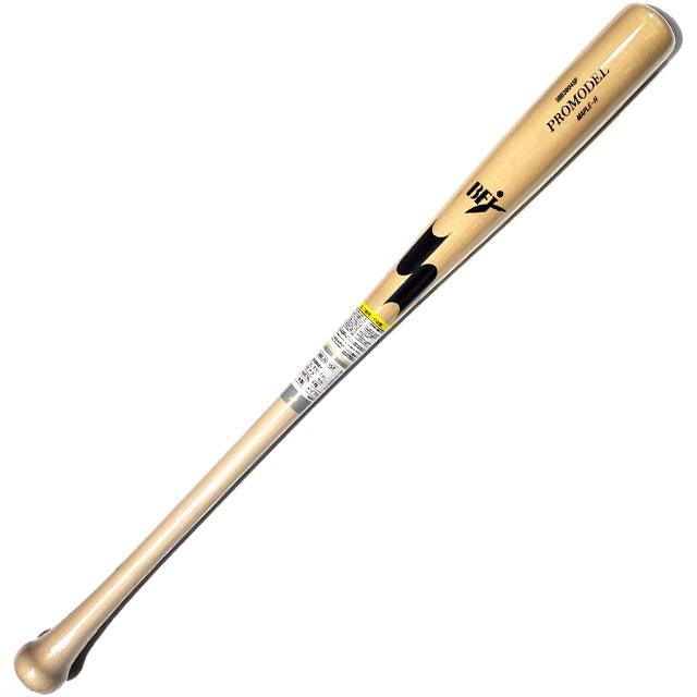 ＳＳＫ エスエスケイ 硬式バット 木製 メイプル プロモデル スポサクオリジナル 野球 BFJマーク 高校 大学 一般 大人 SBB3904SP-FH1 ※0371 エスエスケイ（SSK） 硬式バット 木製 メイプル プロモデル スポサク