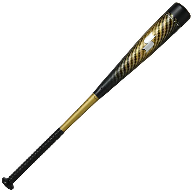 エスエスケイ(スポーツ用品) SSK エスエスケイ 少年軟式 エスエスケイ(スポーツ用品) SSK エスエスケイ 少年軟式