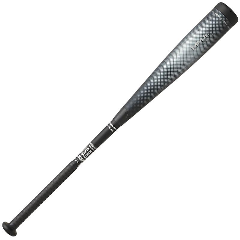 MM18ジュニア ヘビー 82cm軟式少年用バット SSK MM18JR 限定品 エスエスケイ MM18JR ヘビー MM18ジュニア SBB5085BK ジュニア(キッズ