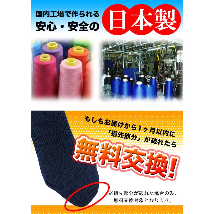 BallClubオリジナル 2本ライン サッカーソックス ストッキング くつ下 靴下 ソックス 定番 チーム メンズ ジュニア 子ども用 一般 大人 SC-1-2-3[SGS-3200] |  | 01