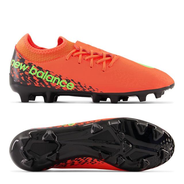 New Balance 30%OFF! ニューバランス サッカースパイク New Balance 30%OFF! ニューバランス サッカースパイク