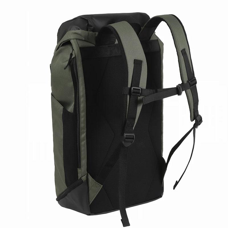 スフィーダ サッカー フットサル リュック Playerバックパック L 約40L