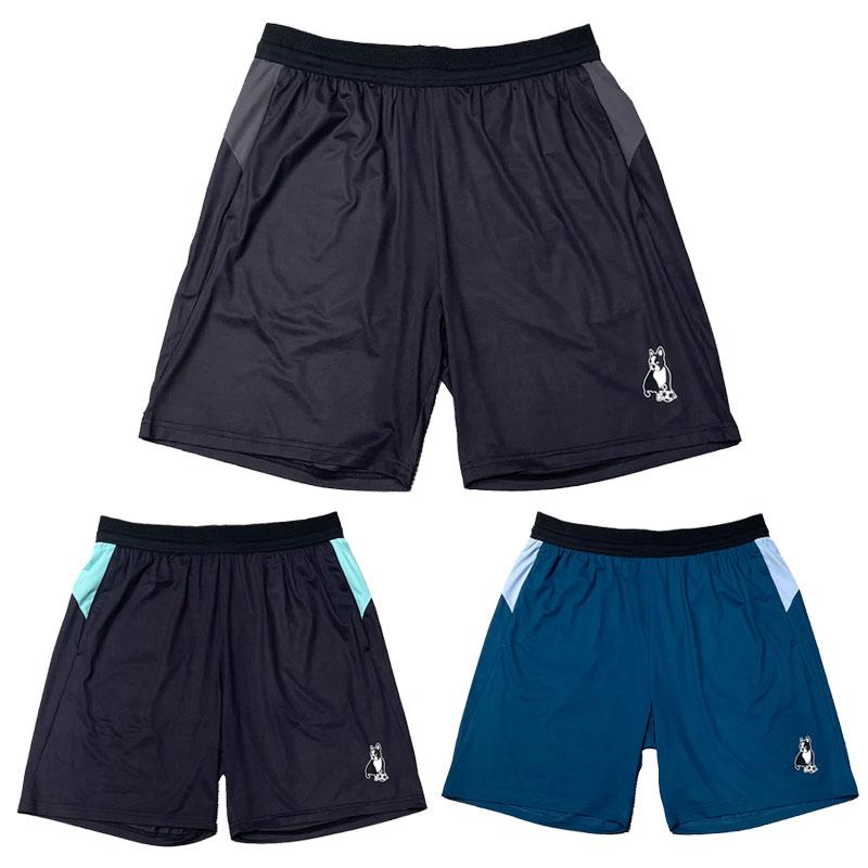 サッカーミニフラッグ23本セット　ジャンク品 SoccerJunky（サッカージャンキー） パンジェルマン Dryカルショーツ
