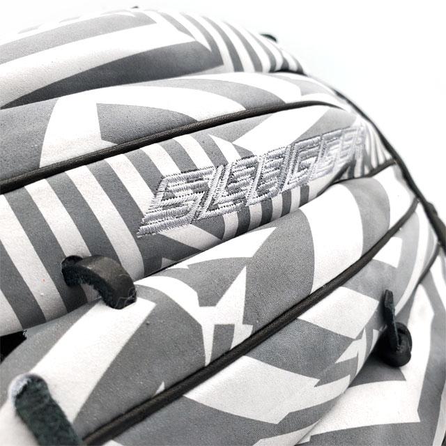 久保田スラッガー（KUBOTA SLUGGER） 軟式グラブ 2023年 限定モデル