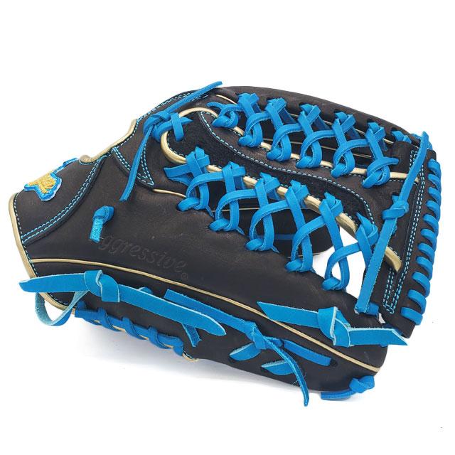 スラッガー軟式グローブ 楽天市場】【2025モデル】久保田スラッガー 限定 軟式 グローブ