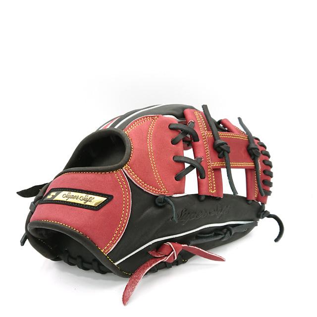 SSK エスエスケイ スーパーソフト 定番品 レギュラーランク 軟式グローブ Amazon | SSK(エスエスケイ)少年軟式スーパーソフトオールラウンド用