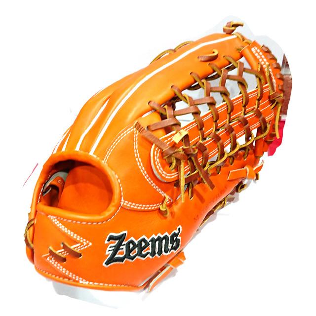 ジームス三方親シリーズ 硬式外野手用 高校野球 湯もみ加工 SV ジームス三方親シリーズ 硬式外野手用 高校野球 湯もみ加工 SV