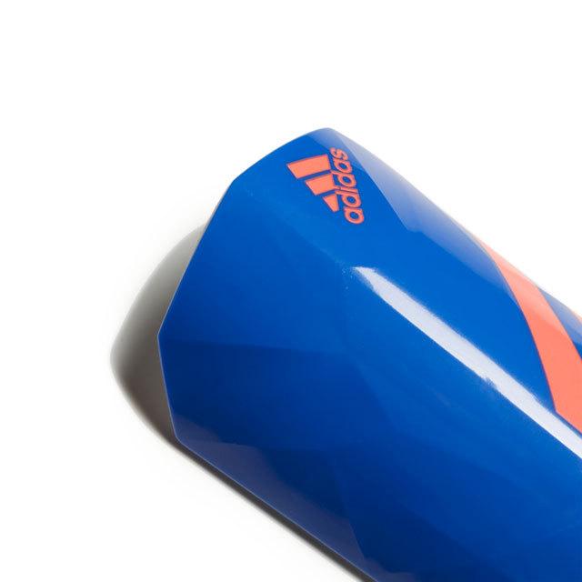アディダス サッカー フットサル レガース すね当て プレデター クラブ シンガード ブルー 小物 アクセサリー (adidas2022SS) TG878-H43743|ballclub|02