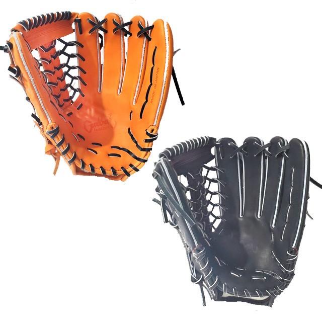 【サンク】 硬式グラブ ガバイレザーグラブ THANK 内野 【硬式内野手用】 楽天市場】【オンネーム刺繍＆型付け無料】野球 THANK サンク
