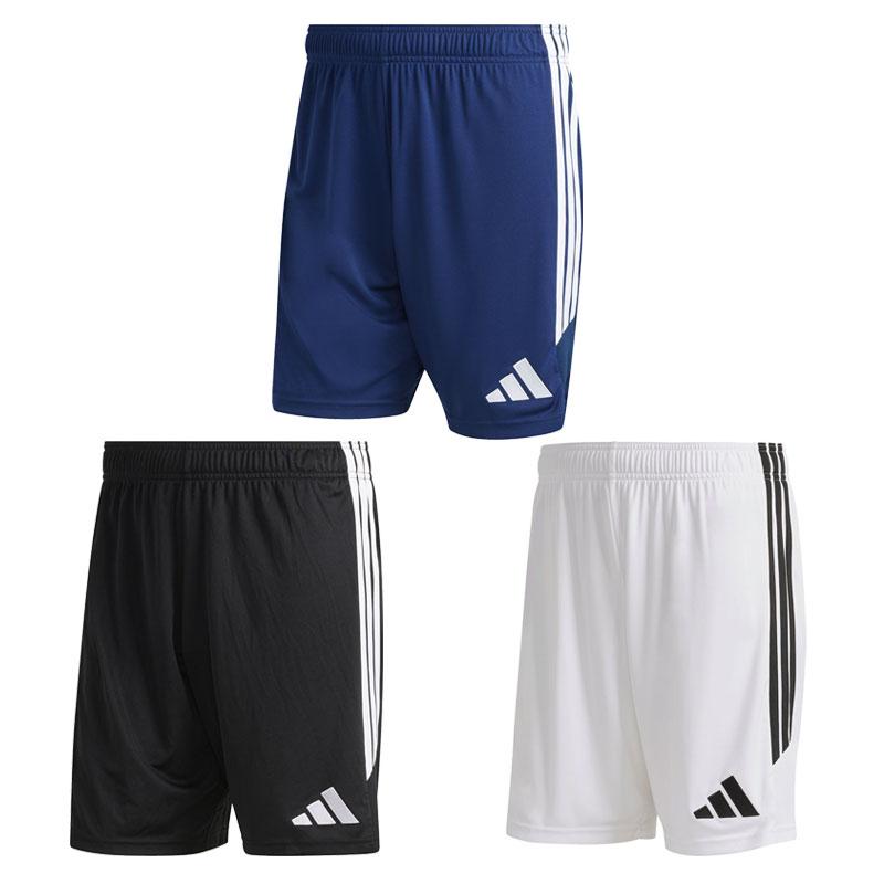 adidas（アディダス） TIRO 26 リーグ ショーツ サッカー フットサル