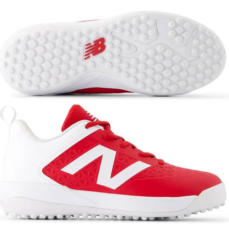 New Balance（ニューバランス） 20％OFF 少年用 野球トレーニング