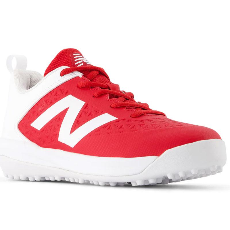 New Balance（ニューバランス） 20％OFF 少年用 野球トレーニング