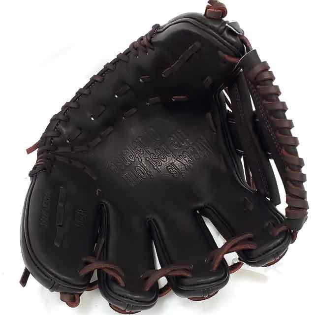 あ*き様 D×M ディーバイエム内野手用硬式野球グローブ オーダーグローブＵ30 ディーバイエム] の商品一覧 | スポーツサクライ オンラインショップ