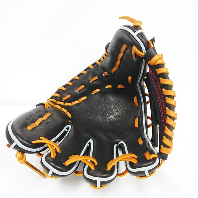 D×M ディーバイエム 硬式グラブ スポサクオリジナルオーダー U series