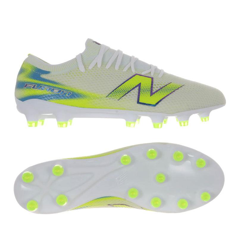 New Balance（ニューバランス） フューロン Furon Pro HG/AG V9