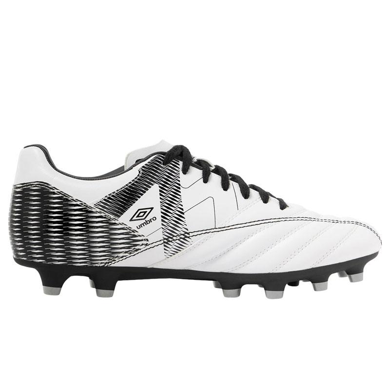 umbro（アンブロ） ☆GAINA トライオン キャンペーン対象商品☆ アクセ