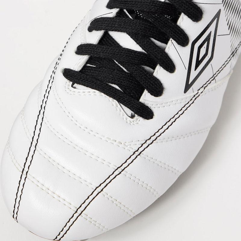 umbro（アンブロ） ☆GAINA トライオン キャンペーン対象商品