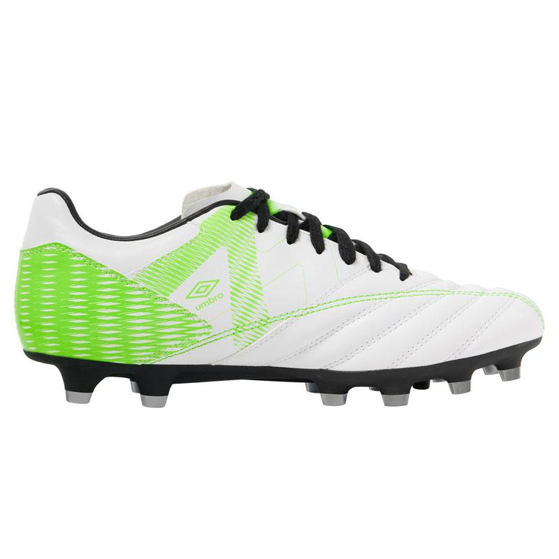 umbro（アンブロ） ☆GAINA トライオン キャンペーン対象商品