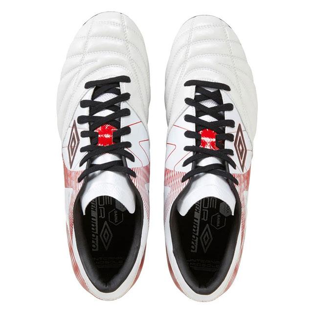 umbro（アンブロ） ☆GAINA トライオン キャンペーン対象商品