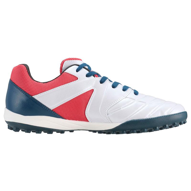 umbro（アンブロ） サッカー フットサル トレーニングシューズ アクセ
