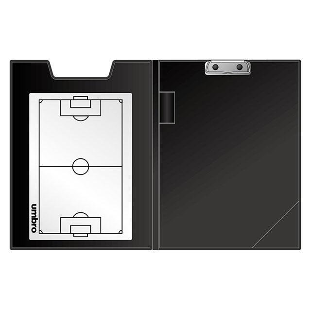 umbro（アンブロ） サッカー 作戦ボード プランニングバインダー
