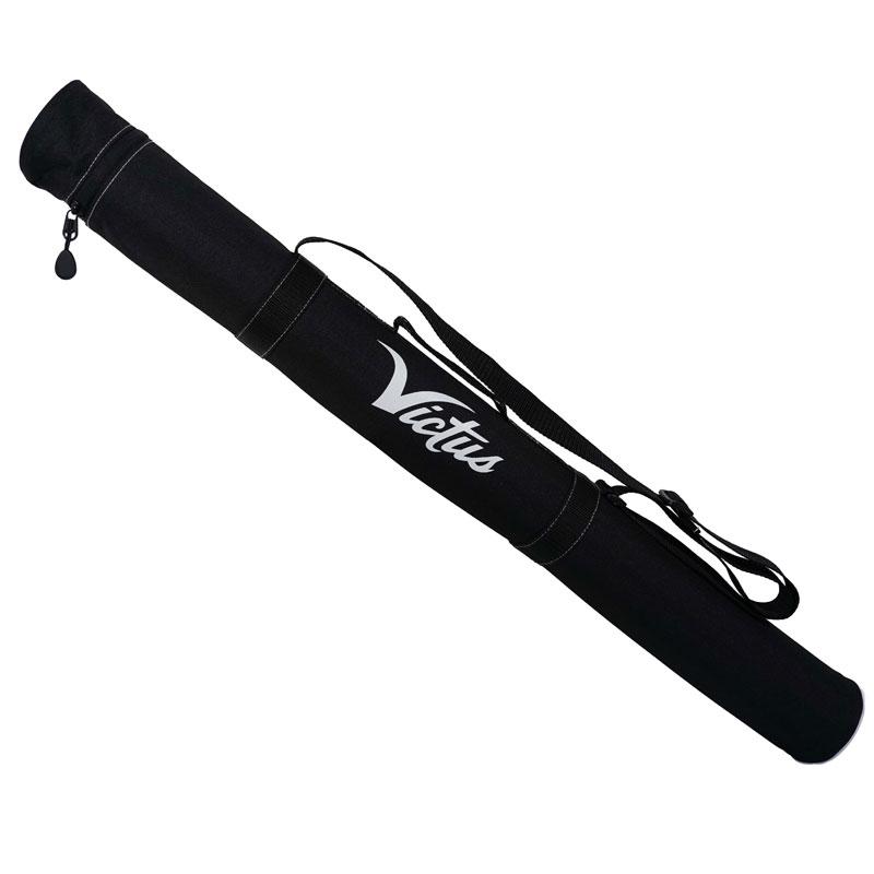 Victus ヴィクタス 少年軟式バット FRP製 トップバランス ペンシル