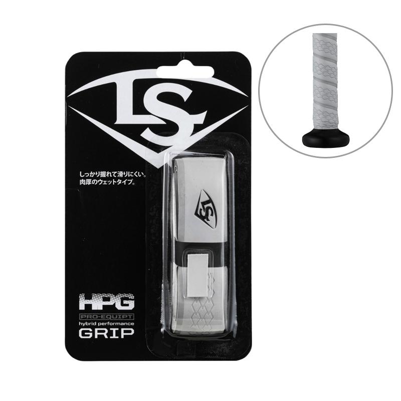 ルイスビルスラッガー グリップテープ 野球 バットグリップテープ LS