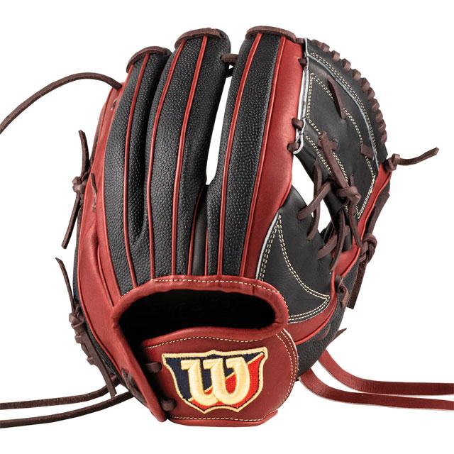 Wilson（ウイルソン） 30％OFF ウィルソン 女子ソフトボールグラブ