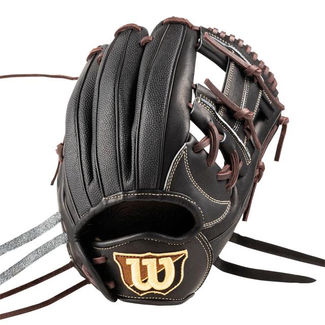 Wilson（ウイルソン） 30％OFF ウィルソン 女子ソフトボールグラブ